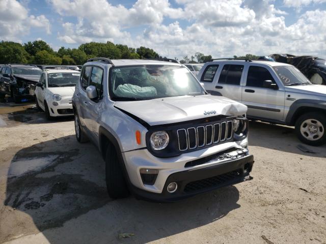 JEEP RENEGADE L 2019 zacnjabb4kpk86159