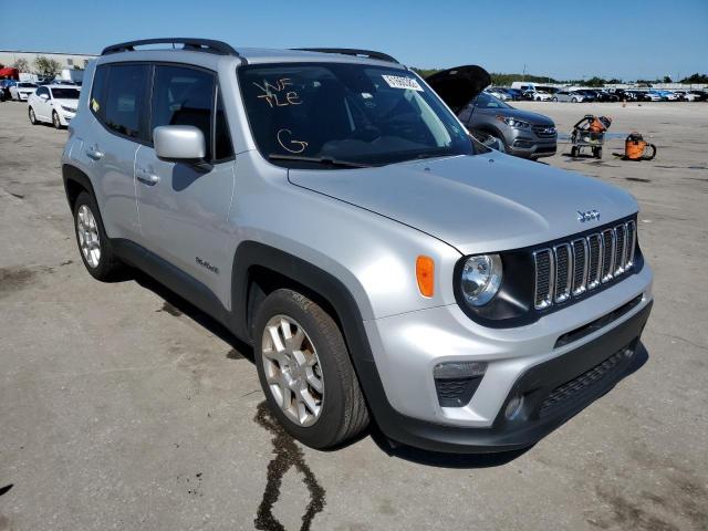 JEEP RENEGADE L 2019 zacnjabb4kpk89692