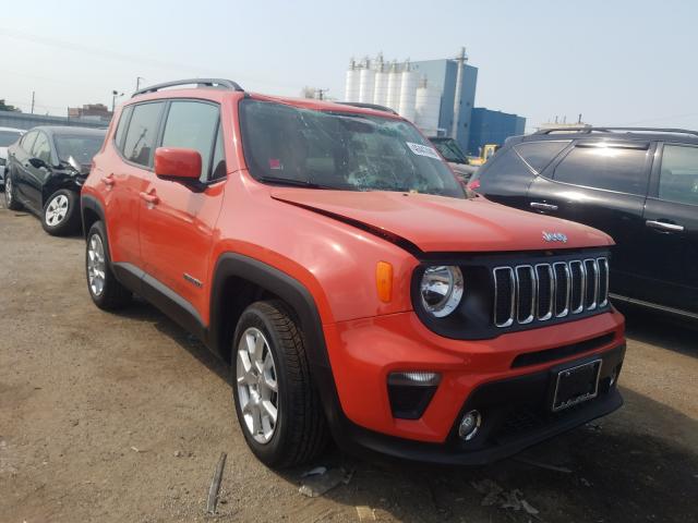 JEEP NULL 2019 zacnjabb4kpk90017