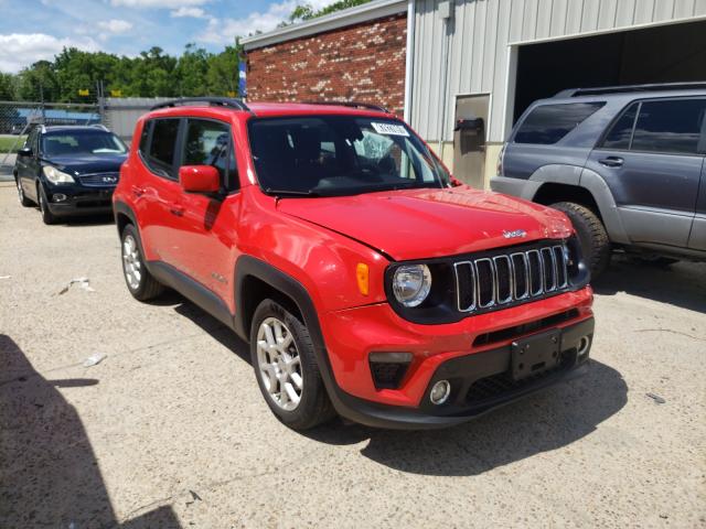 JEEP RENEGADE L 2019 zacnjabb4kpk93015