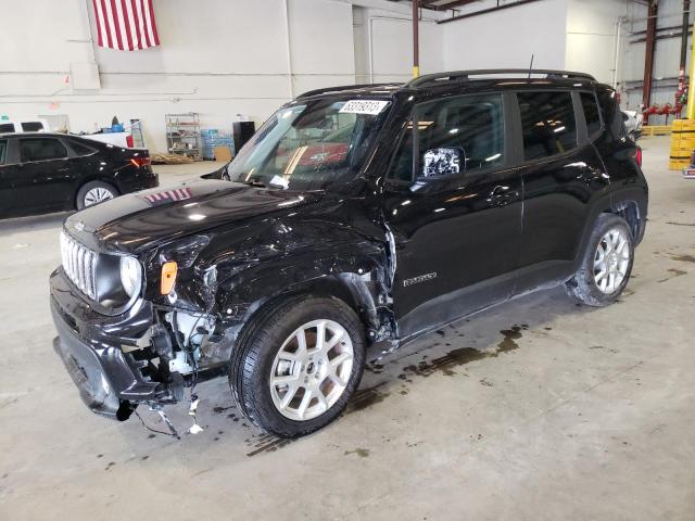 JEEP RENEGADE L 2020 zacnjabb4lpl19484