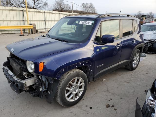 JEEP RENEGADE L 2020 zacnjabb4lpl29254