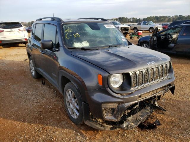 JEEP RENEGADE L 2020 zacnjabb4lpl33840