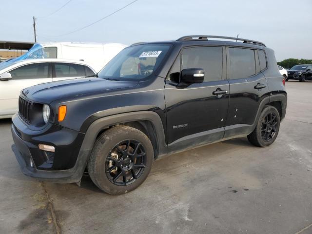 JEEP NULL 2020 zacnjabb4lpl42215