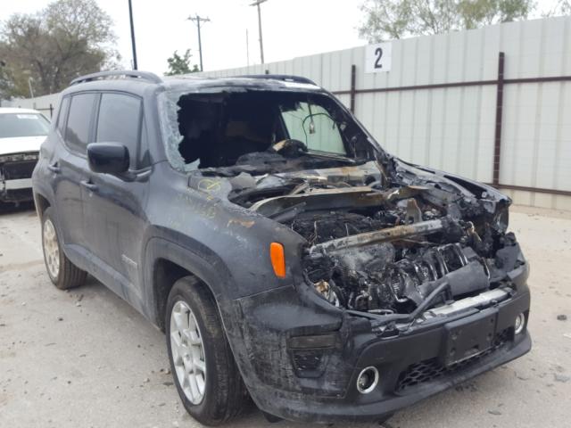 JEEP RENEGADE L 2020 zacnjabb4lpl44658