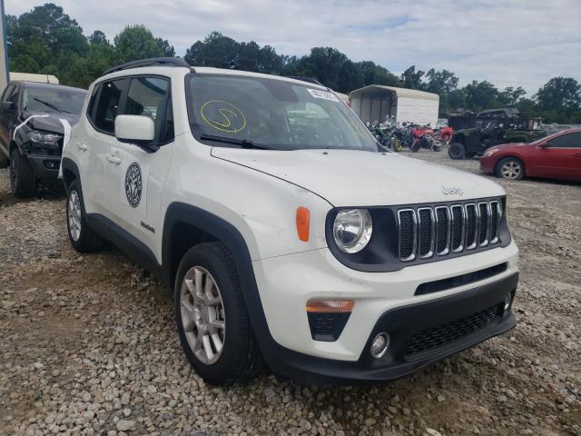 JEEP RENEGADE L 2020 zacnjabb4lpl46331