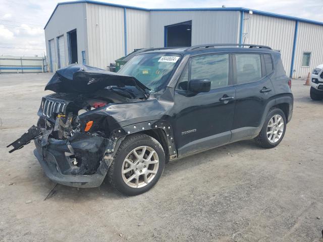 JEEP RENEGADE L 2020 zacnjabb4lpl47947