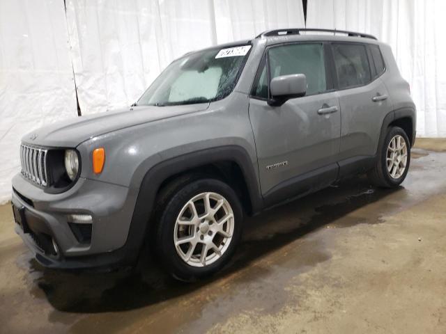 JEEP RENEGADE L 2020 zacnjabb4lpl50623