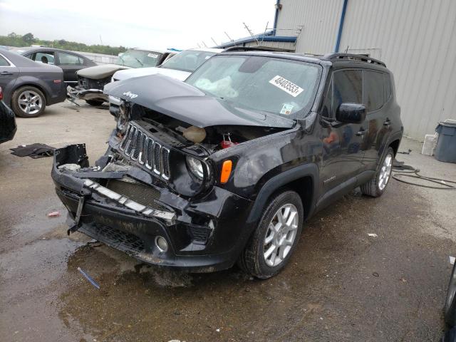 JEEP RENEGADE L 2020 zacnjabb4lpl56499