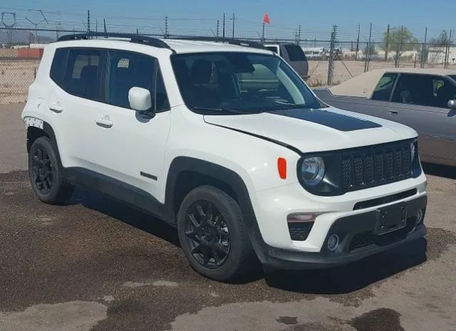 JEEP RENEGADE 2020 zacnjabb4lpl60004