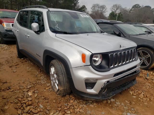 JEEP RENEGADE L 2020 zacnjabb4lpl63470