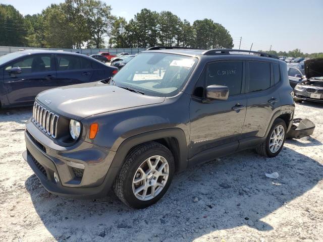 JEEP RENEGADE L 2020 zacnjabb4lpl67406