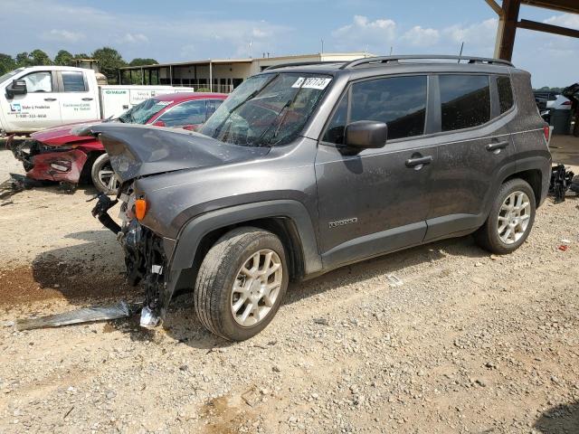 JEEP RENEGADE L 2020 zacnjabb4lpl69222