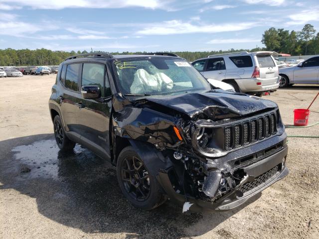 JEEP RENEGADE L 2020 zacnjabb4lpl79958