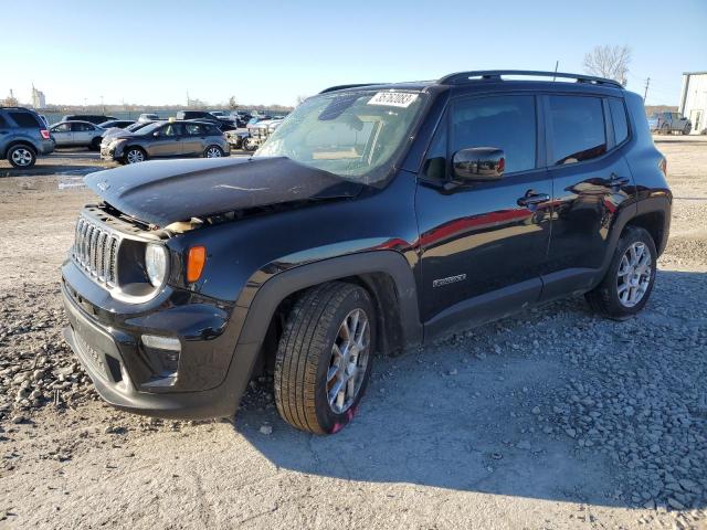 JEEP RENEGADE L 2020 zacnjabb4lpl83458