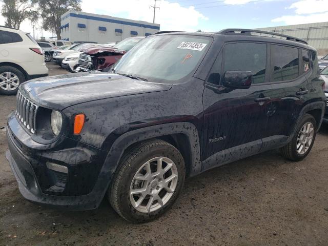 JEEP RENEGADE L 2020 zacnjabb4lpl89082