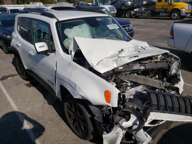 JEEP RENEGADE L 2019 zacnjabb5kpj74440