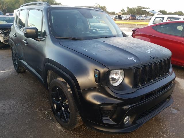 JEEP RENEGADE L 2019 zacnjabb5kpj74454