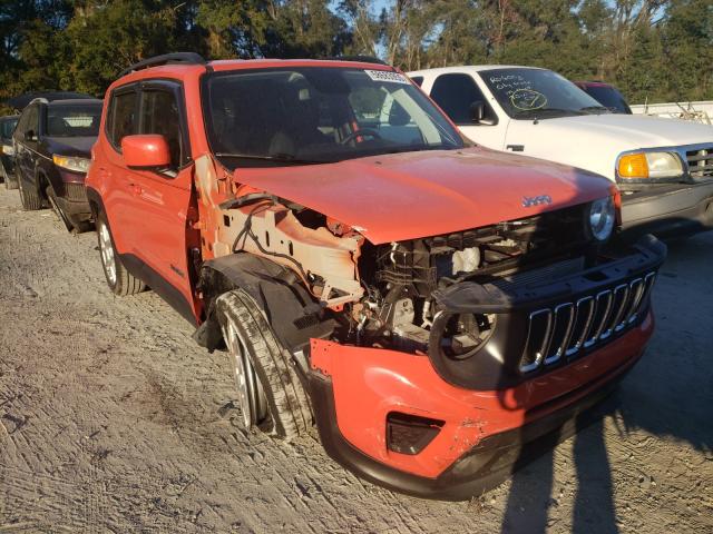 JEEP RENEGADE L 2019 zacnjabb5kpj78343