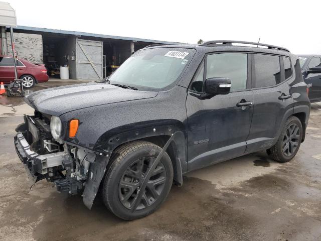 JEEP RENEGADE 2019 zacnjabb5kpj88435