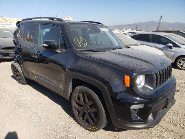 JEEP RENEGADE L 2019 zacnjabb5kpj93053