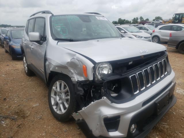 JEEP NULL 2019 zacnjabb5kpj99970