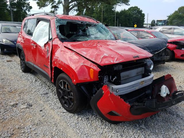 JEEP RENEGADE L 2019 zacnjabb5kpk15245