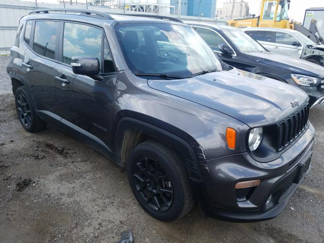 JEEP RENEGADE L 2019 zacnjabb5kpk16363