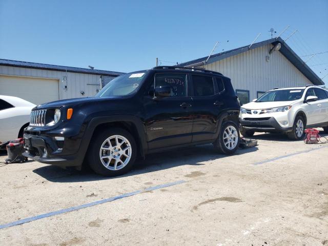 JEEP RENEGADE L 2019 zacnjabb5kpk29159