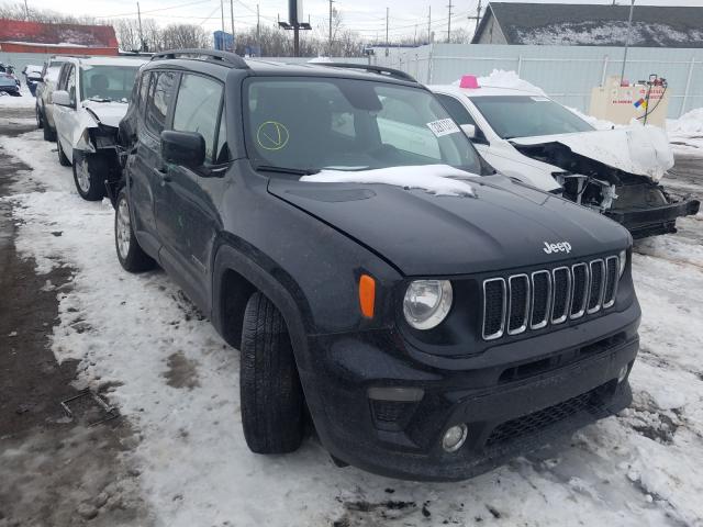 JEEP NULL 2019 zacnjabb5kpk29419