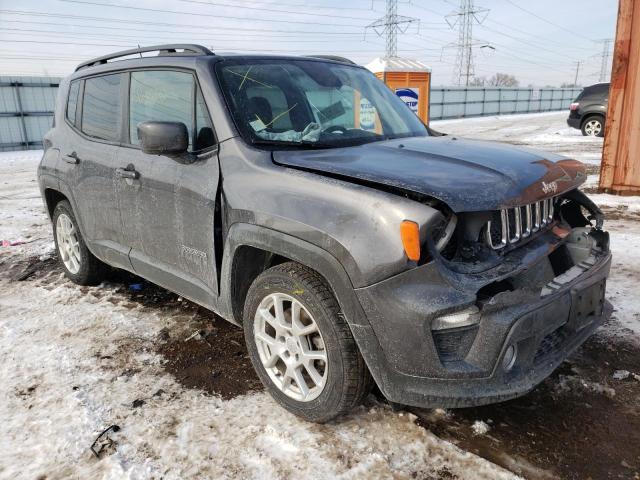 JEEP RENEGADE L 2019 zacnjabb5kpk32353