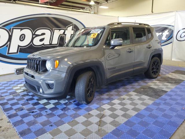 JEEP RENEGADE L 2019 zacnjabb5kpk50268