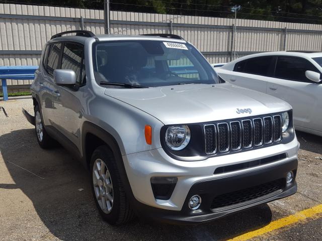 JEEP RENEGADE L 2019 zacnjabb5kpk52909