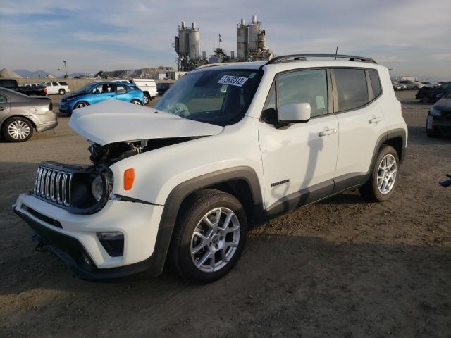 JEEP RENEGADE L 2019 zacnjabb5kpk65241