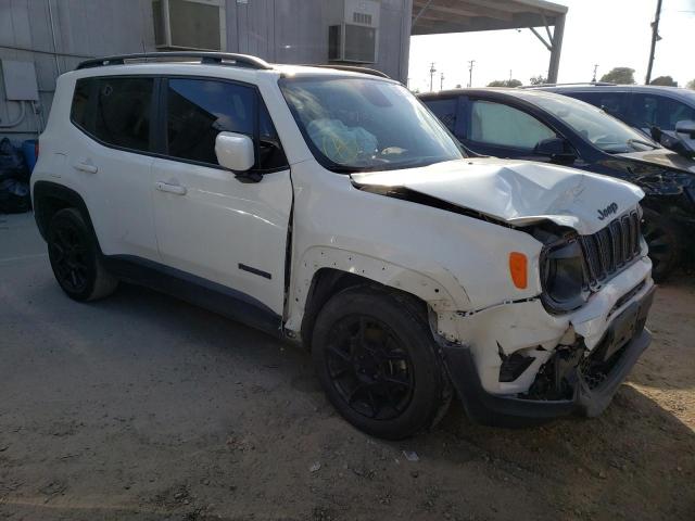 JEEP RENEGADE L 2019 zacnjabb5kpk66275