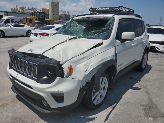 JEEP RENEGADE L 2019 zacnjabb5kpk67586