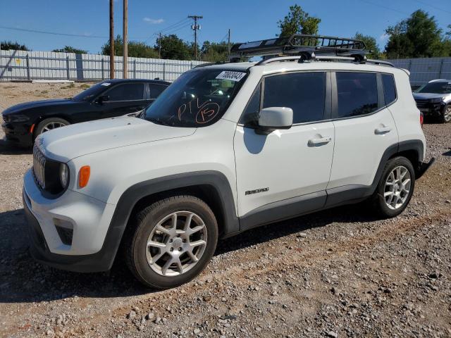 JEEP RENEGADE L 2019 zacnjabb5kpk78295