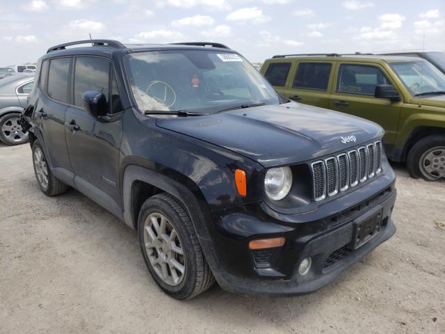 JEEP NULL 2019 zacnjabb5kpk80192