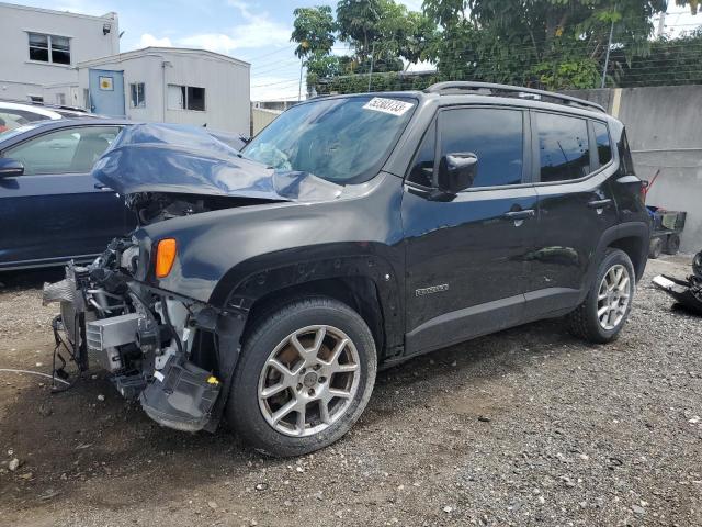 JEEP RENEGADE L 2019 zacnjabb5kpk82783