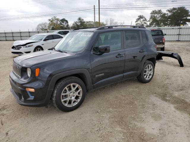 JEEP RENEGADE L 2019 zacnjabb5kpk87112