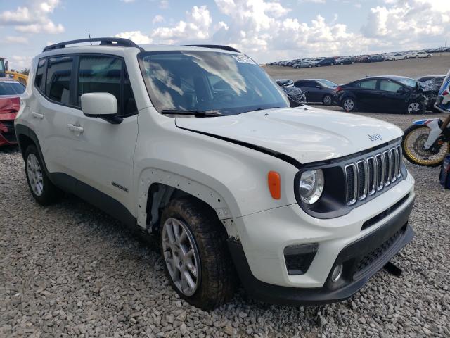 JEEP NULL 2019 zacnjabb5kpk87921