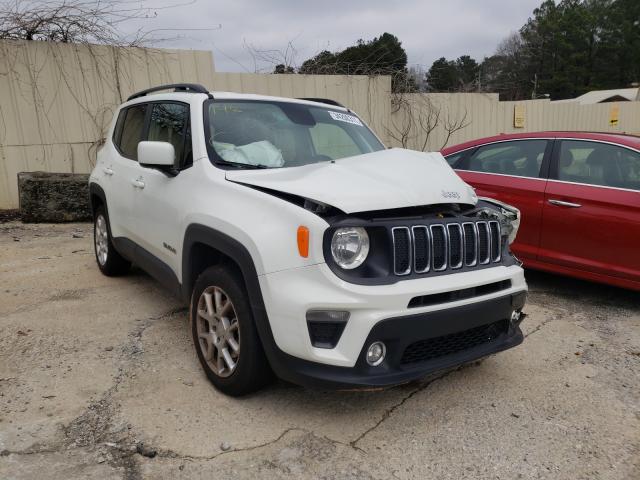 JEEP RENEGADE L 2019 zacnjabb5kpk92410