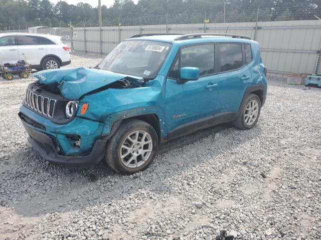 JEEP RENEGADE L 2019 zacnjabb5kpk92679