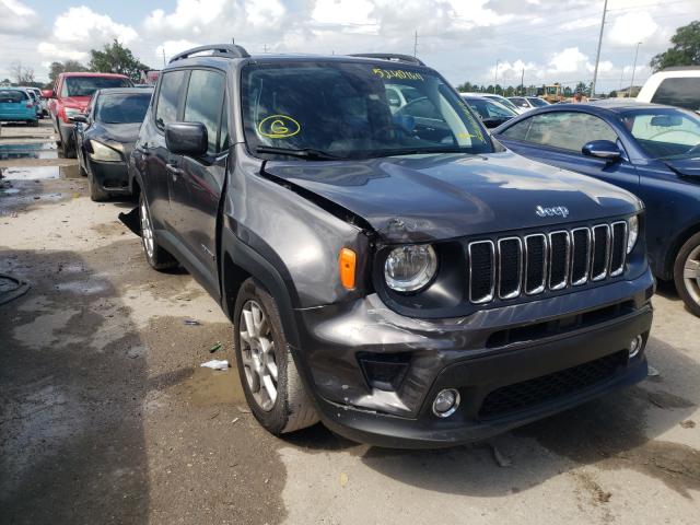 JEEP RENEGADE L 2019 zacnjabb5kpk92732