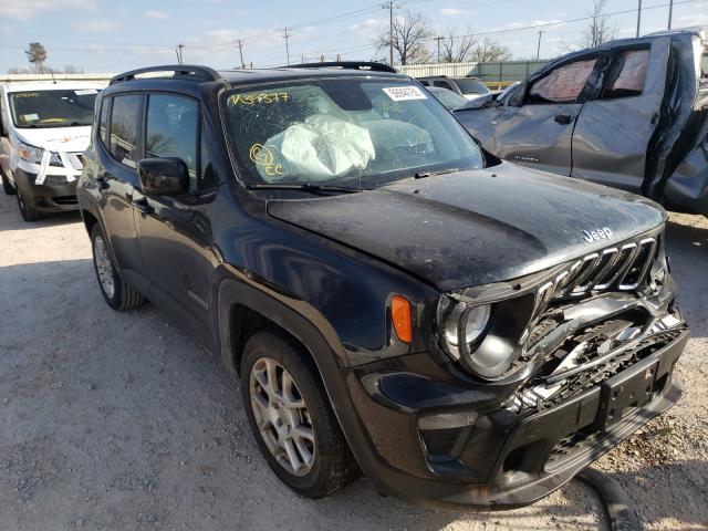 JEEP RENEGADE L 2020 zacnjabb5lpk93977