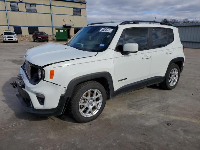 JEEP RENEGADE L 2020 zacnjabb5lpl01785