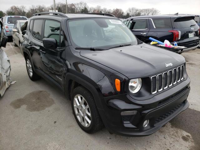 JEEP RENEGADE L 2020 zacnjabb5lpl08039