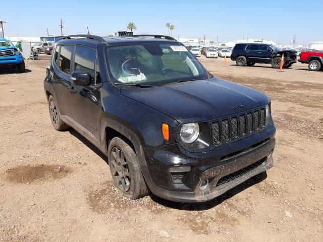 JEEP RENEGADE L 2020 zacnjabb5lpl11524