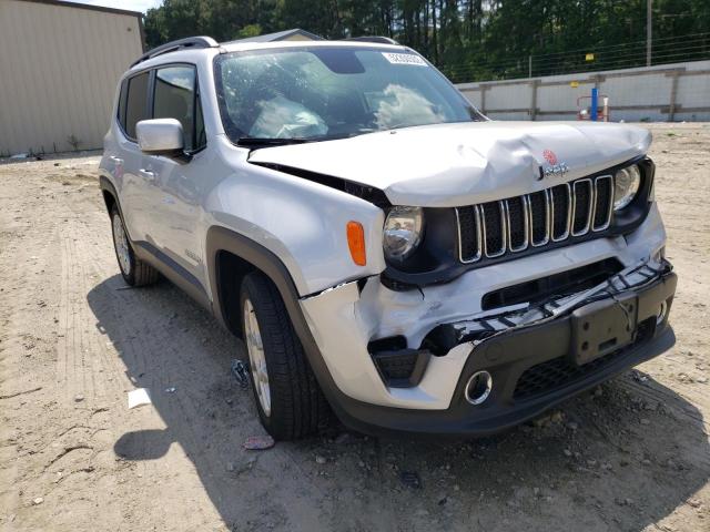 JEEP RENEGADE L 2020 zacnjabb5lpl14780