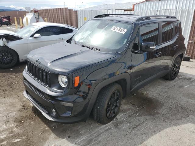 JEEP RENEGADE L 2020 zacnjabb5lpl17419